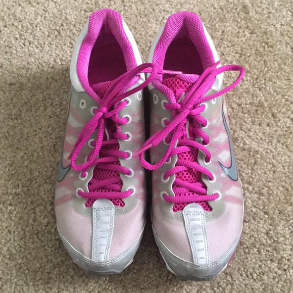 Nike air max - Picture 1 of 6